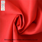 EN11612 310gsm Flame Retardant Fabric For Fire Fighter Workwear