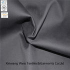 16s*12s Water Oil Proof 340gsm Fire Retardant Fabric
